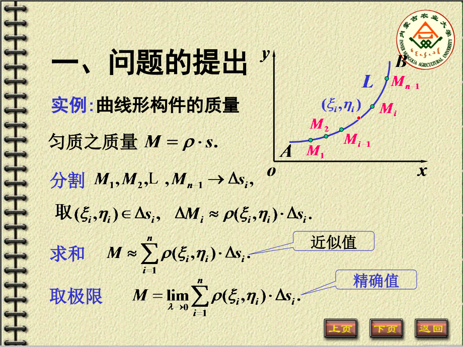 高等数学课件PPT9_第2页