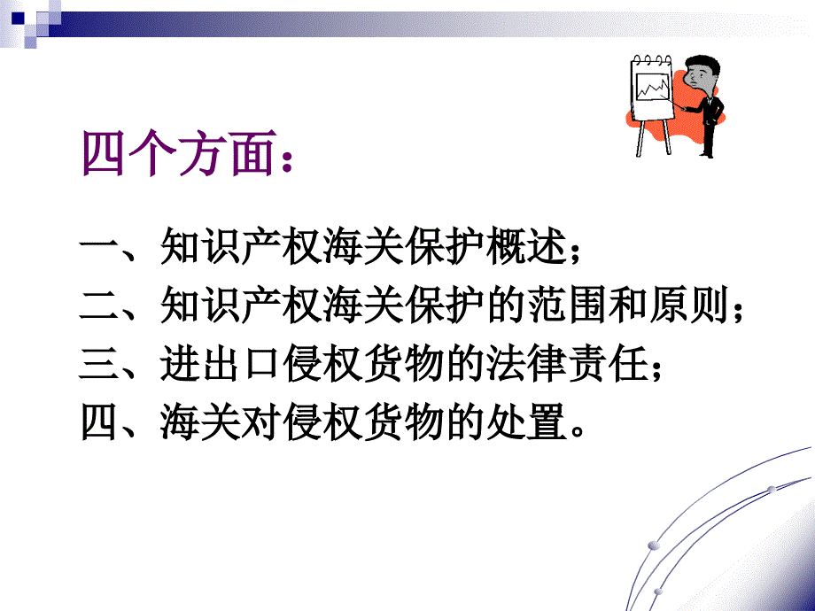 知识产权海关保护_第2页