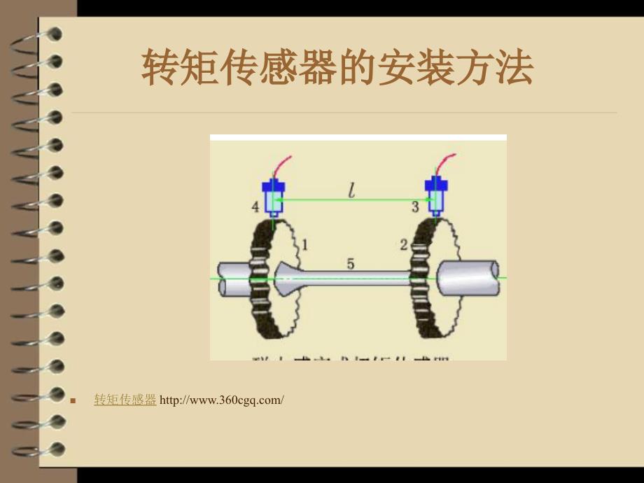 转矩传感器的安装方法_第3页