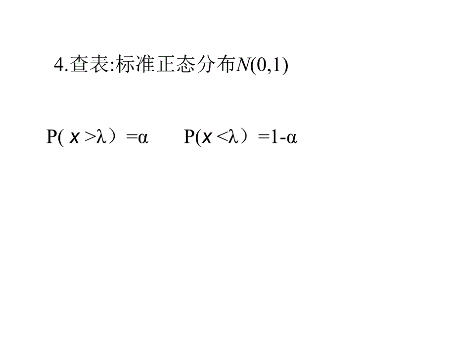 样本分布简介_第3页