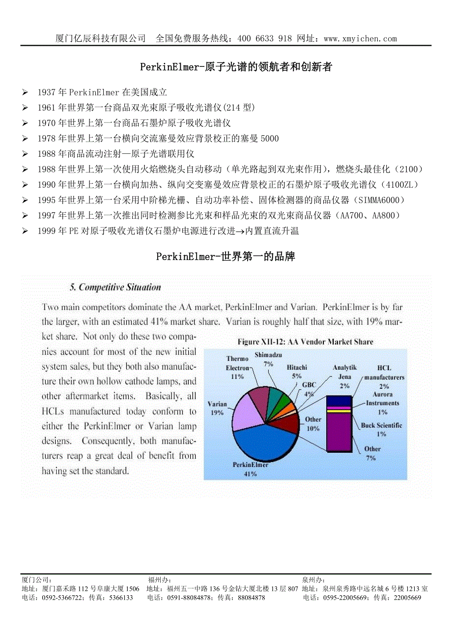 胶囊铬含量检测-原子吸收法_第3页