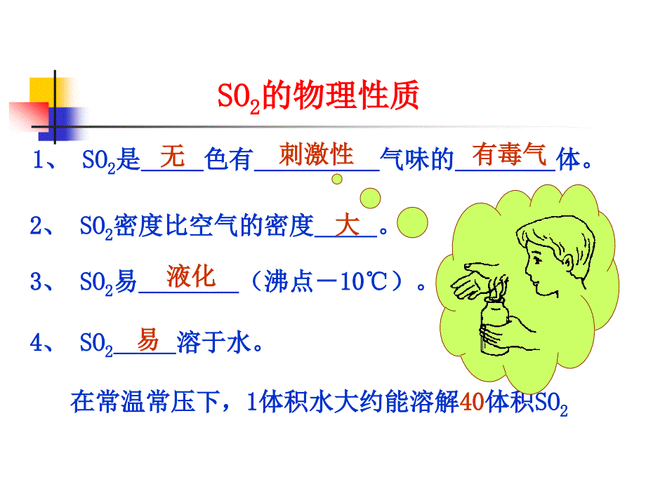 高中化学第一册_第4页