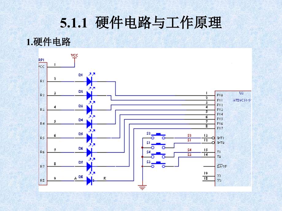 MCS-51单片机内部资源_第3页