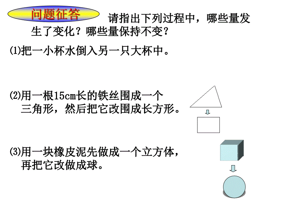 元次方程的应用_第3页