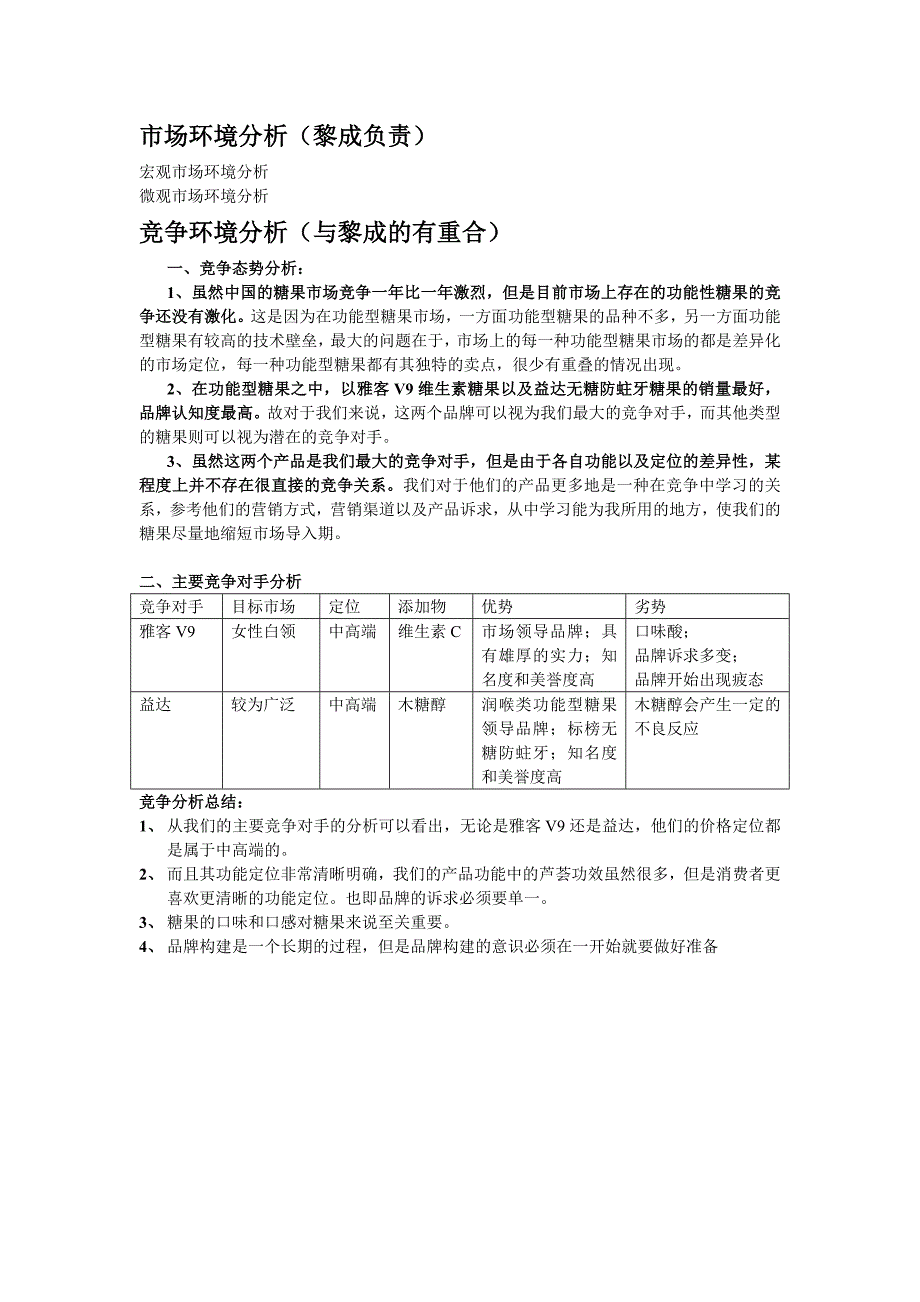 市场和营销部分1_第1页