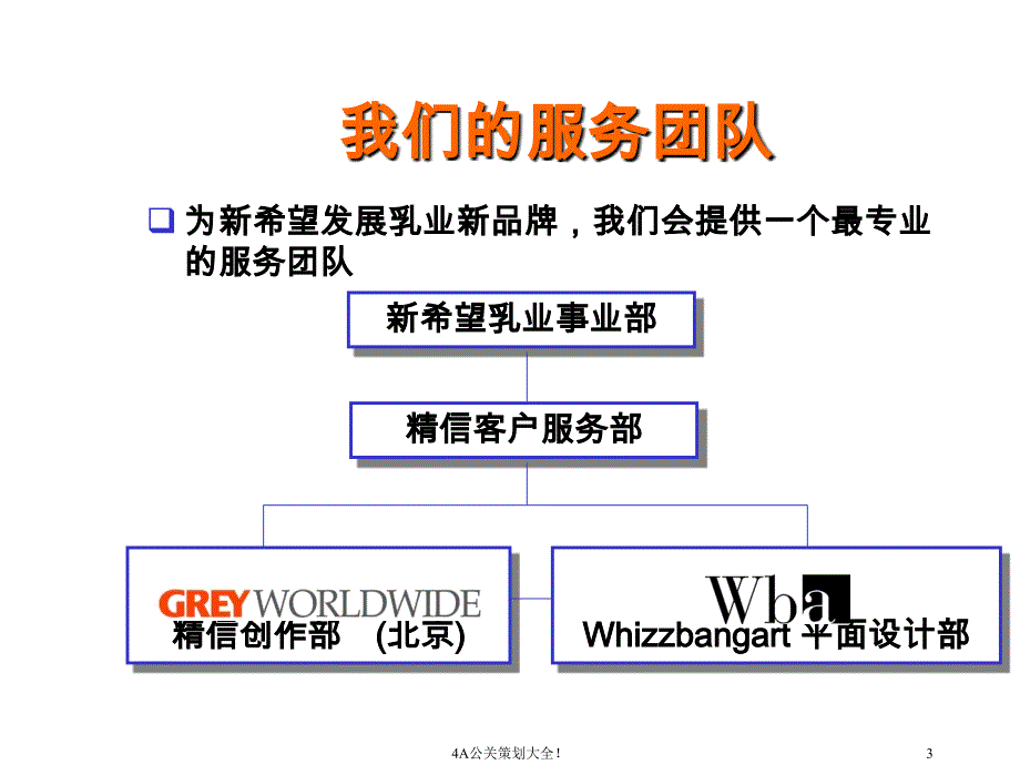 新希望乳业BIVI和包装设计葵花宝典_一流_第3页