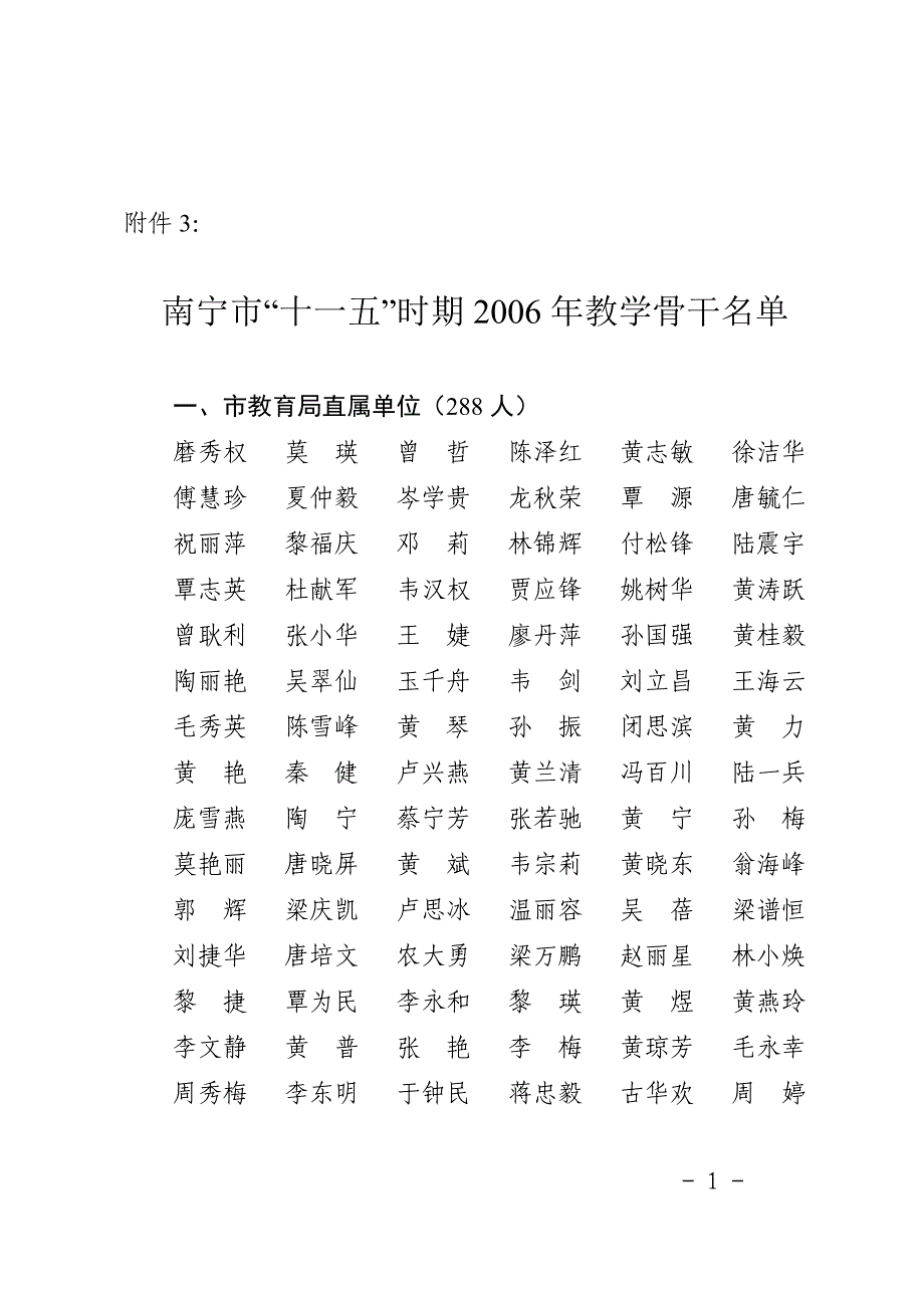 关于报送“市人民政府关于表彰奖励我市‘市十‘时期教坛明星_第1页