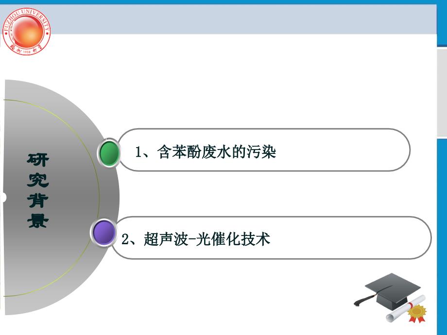 光催化联合其他_第4页