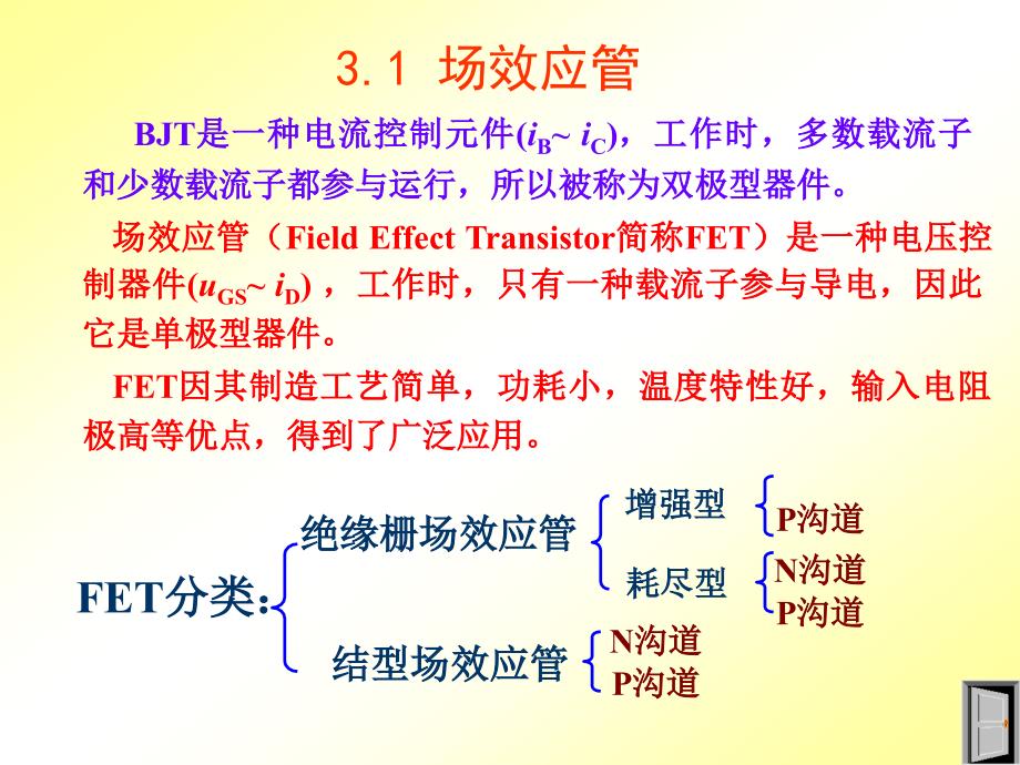 模电课件第3章_第2页