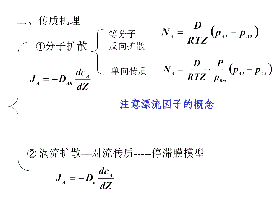 吸收习题讨论课_第2页