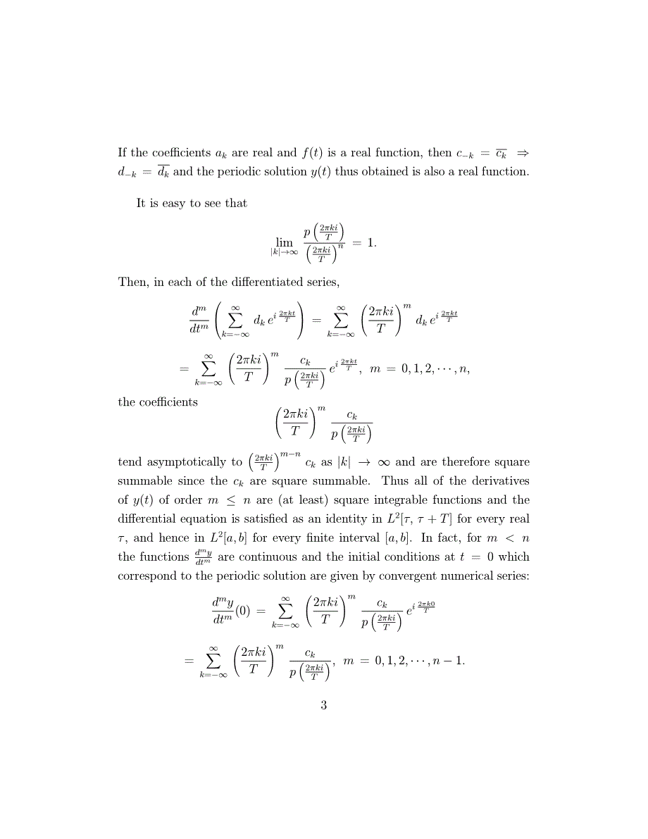 Math  Fourier Series Applications_第3页