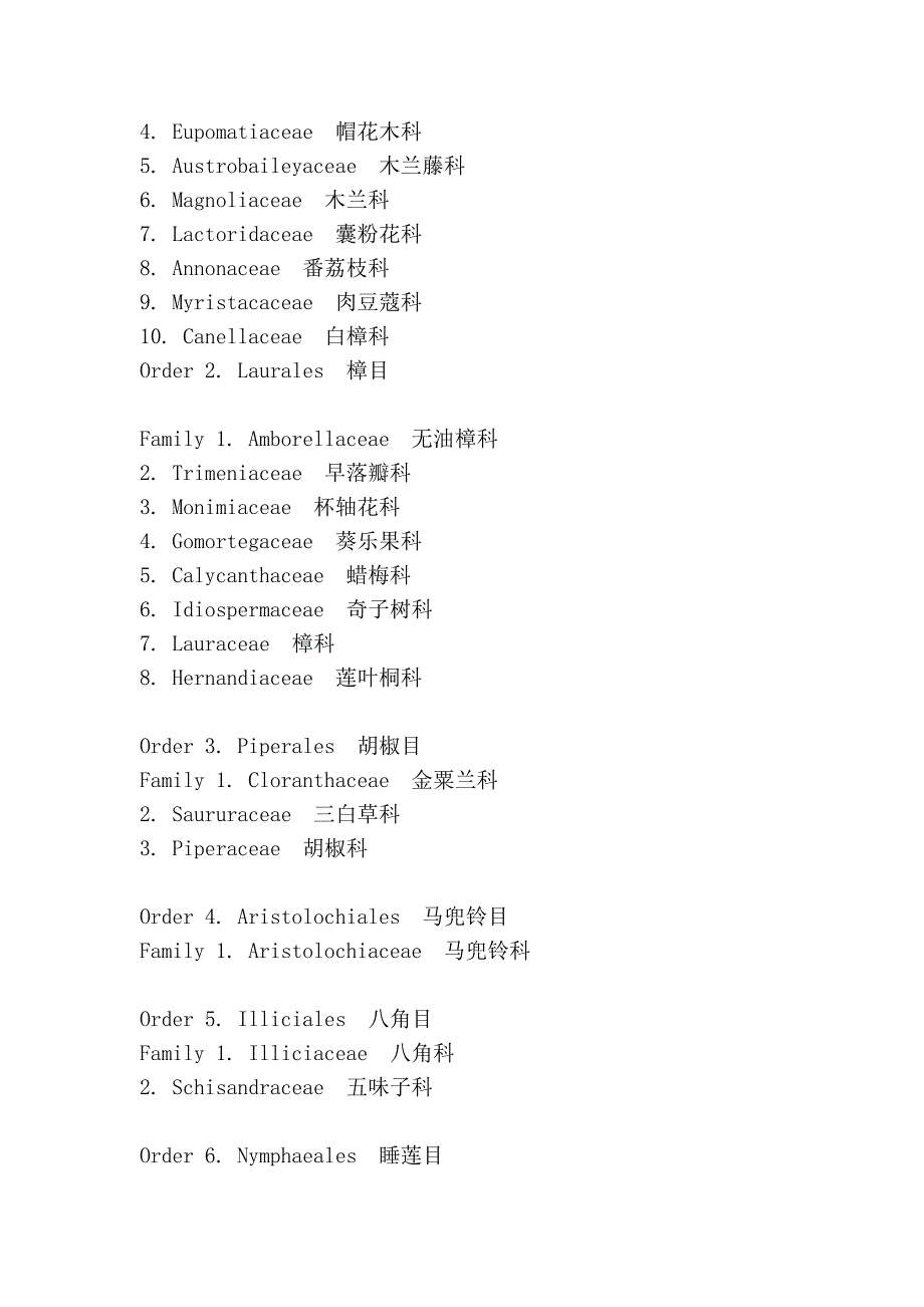 克朗奎斯特系统_第2页