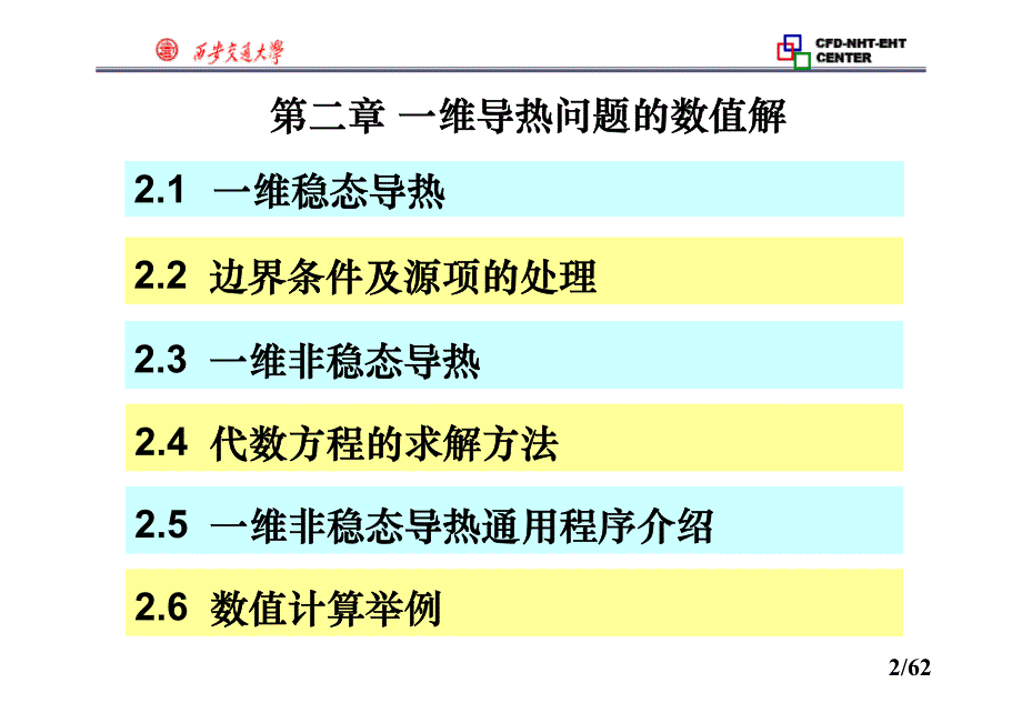 Chapter 2_第2页