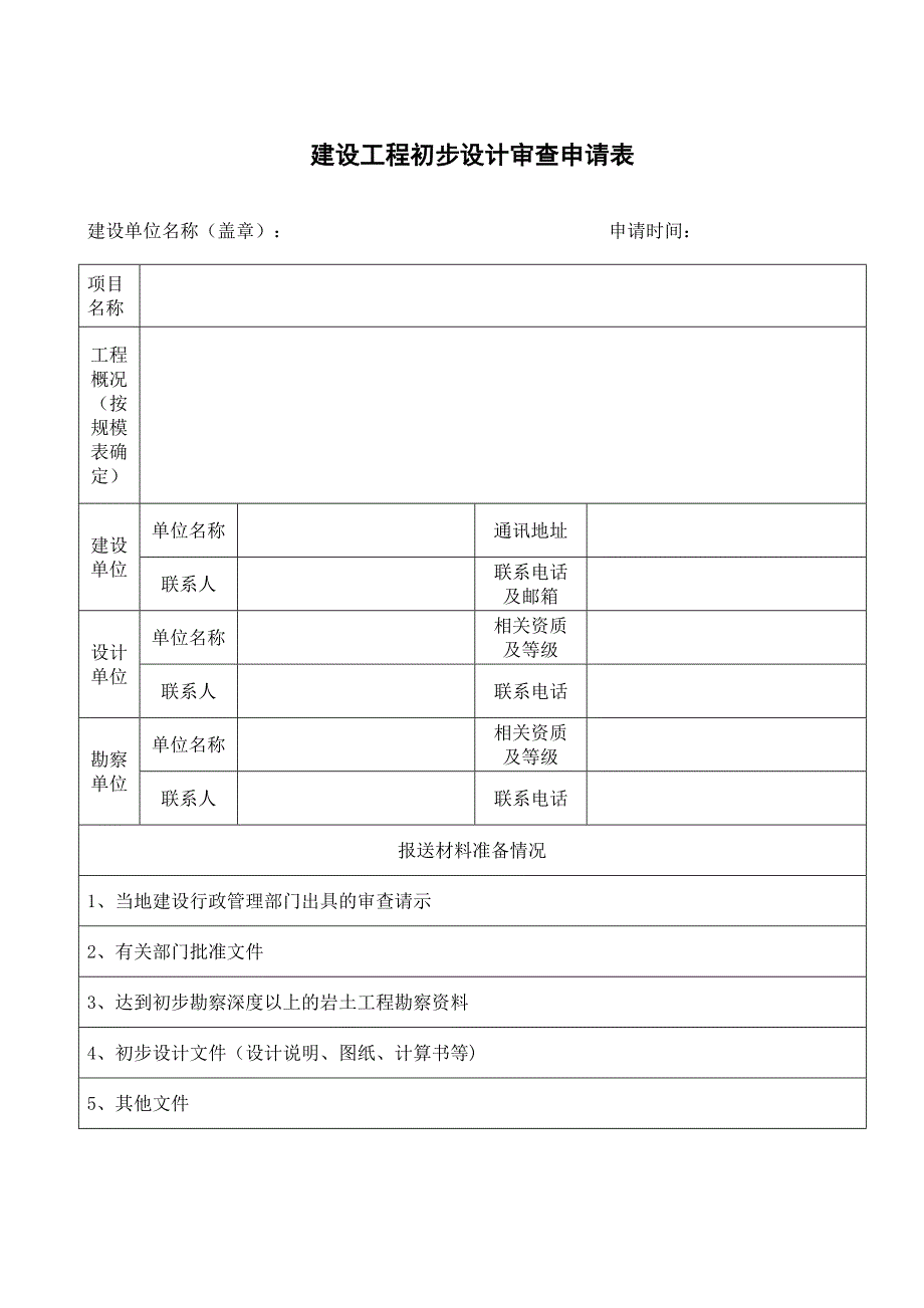 初设审查流程_第2页