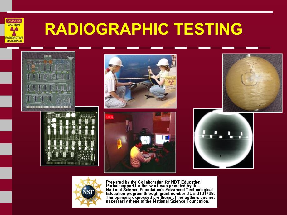 Intro_to_Radiography_第1页