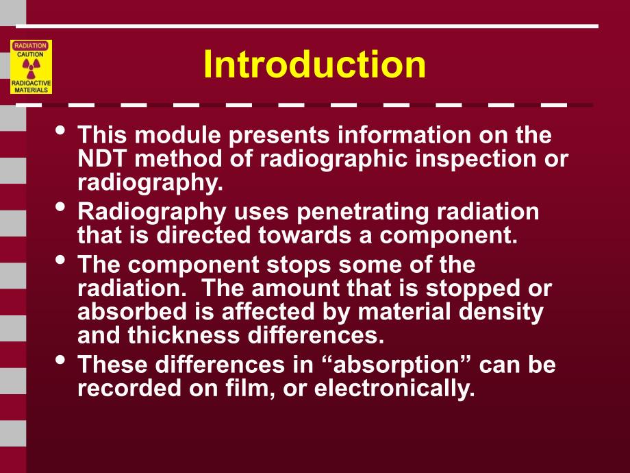 Intro_to_Radiography_第2页