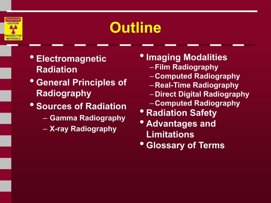 Intro_to_Radiography_第3页