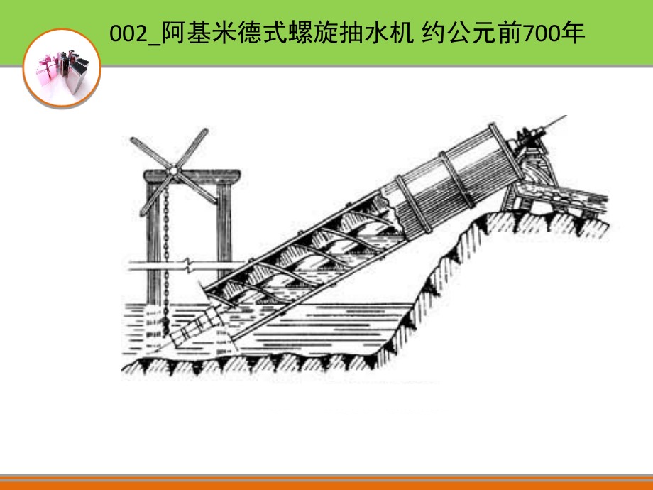 个改变世界的小发明_第4页