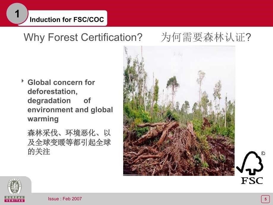 FSC-COC培训学习资料_第5页