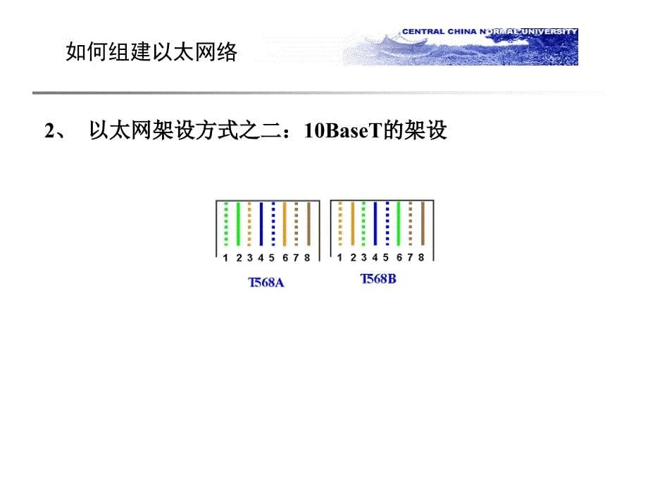 如何组建以太网7_第5页