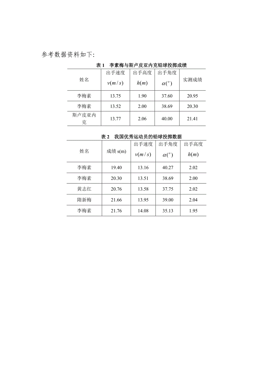 数学建模补充习题_第2页