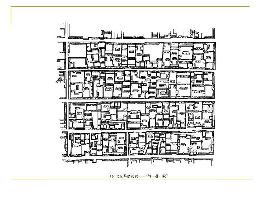 居住规划设计-带案例_第5页