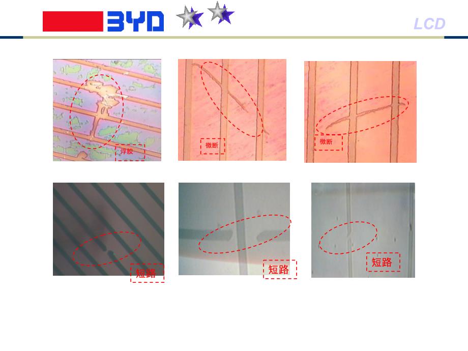 LCD生产工艺流程_第4页