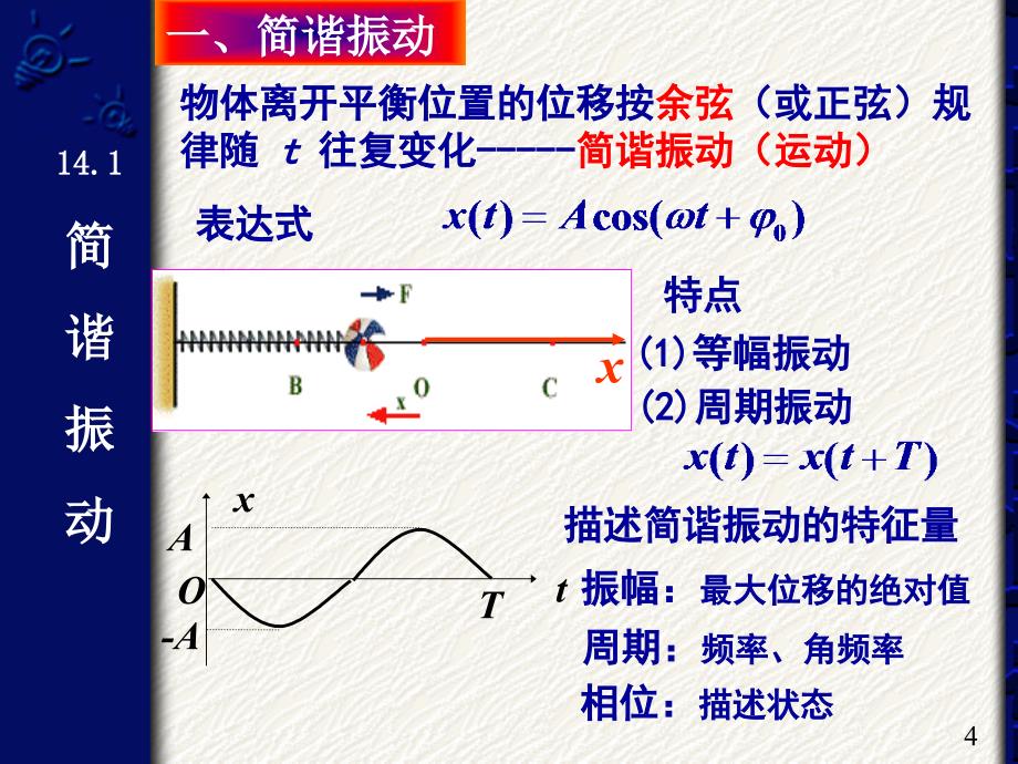 振动2011formath_第4页