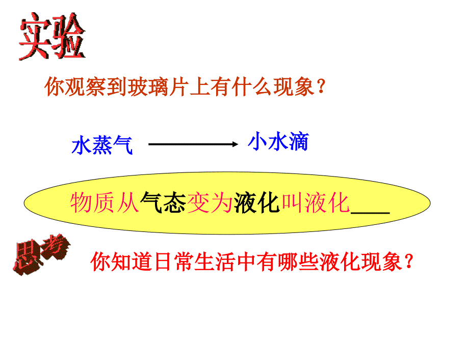 八年级物理汽化和液化2(2)_第3页