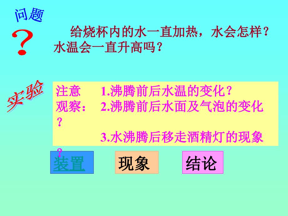 八年级物理汽化和液化2(2)_第4页