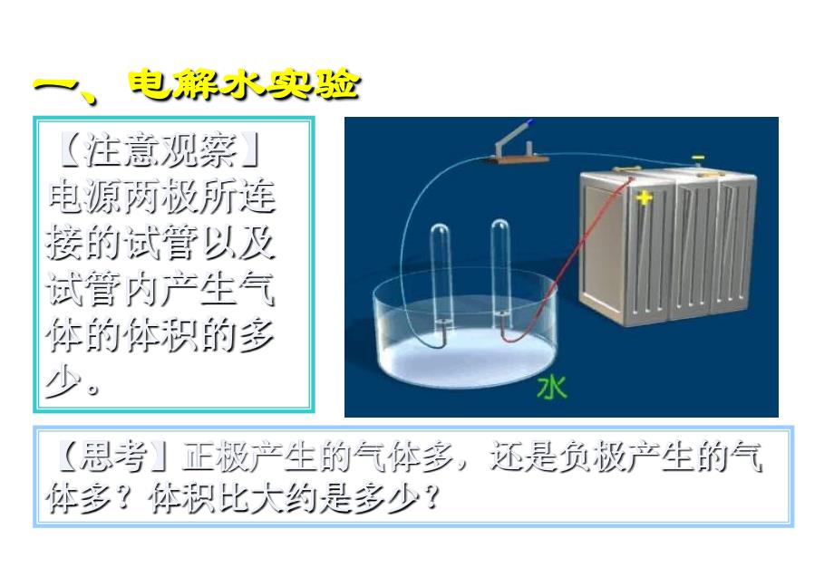 九年级化学水的组成1 (2)_第3页