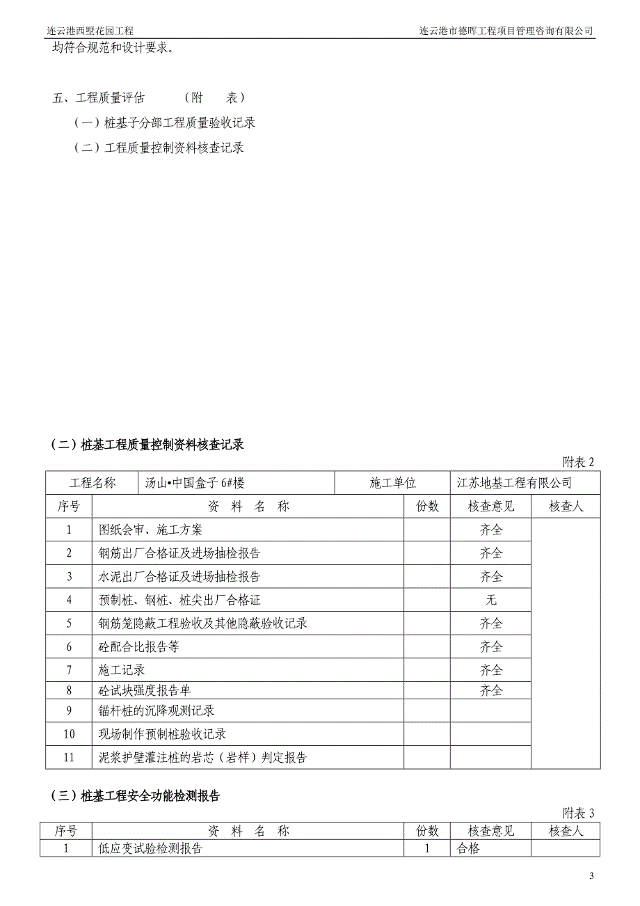 #楼评估报告_第4页