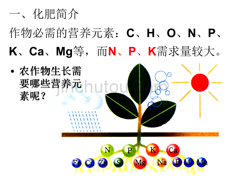 化肥新_第4页