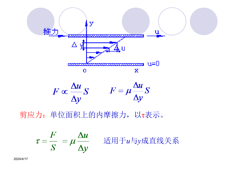 化工原理第一章第三节lr_第3页