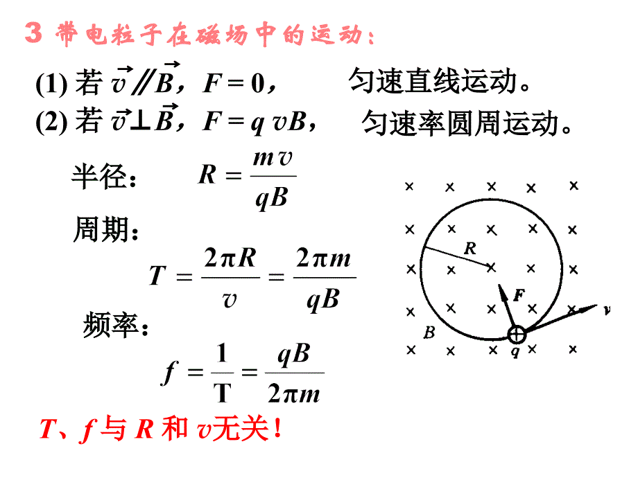 大学物理下册复习_第4页