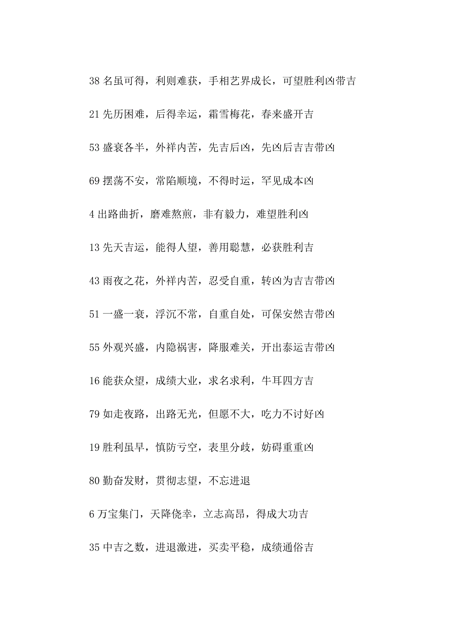 将qq号码最后四个数字_第3页