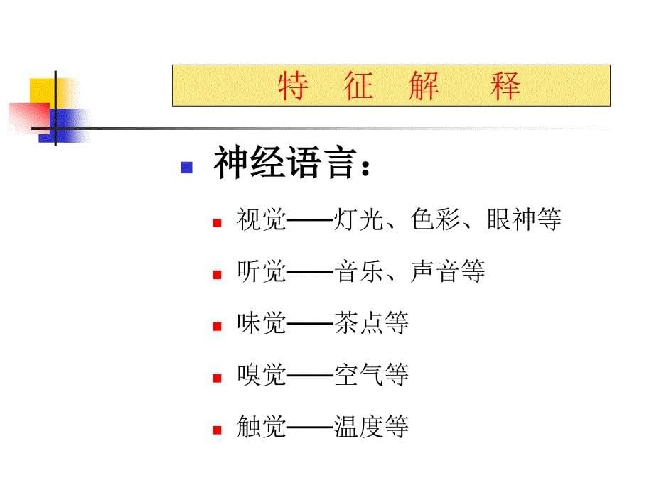 讲师技巧_第5页