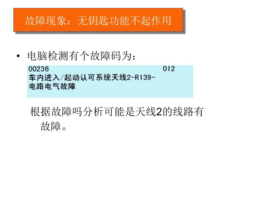 迈腾无钥匙进入_第2页