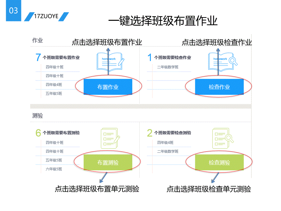 数学介绍---模板_第4页