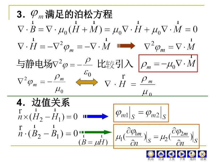 电动多媒体课件_第5页