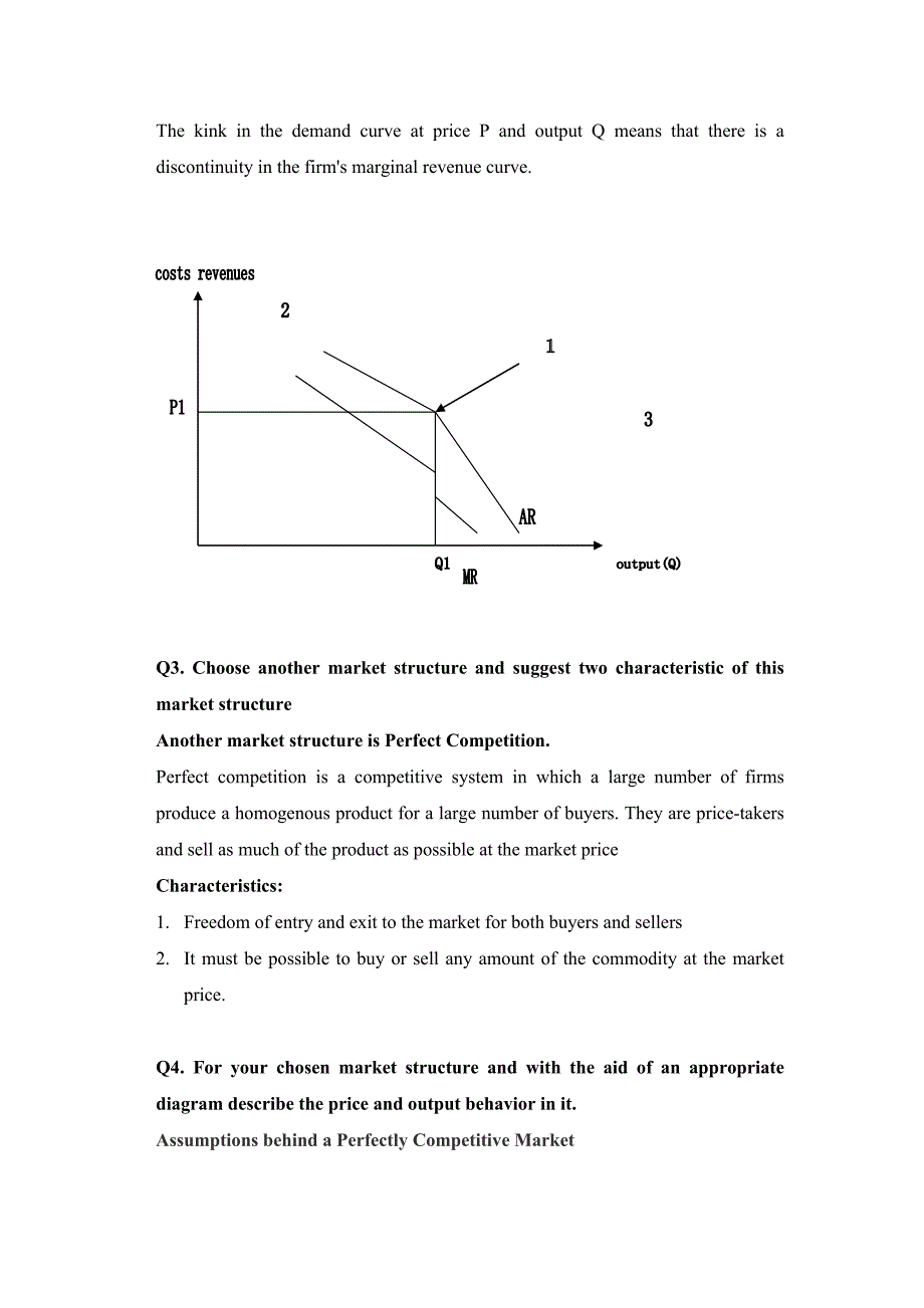 微观经济学outcome1_第3页