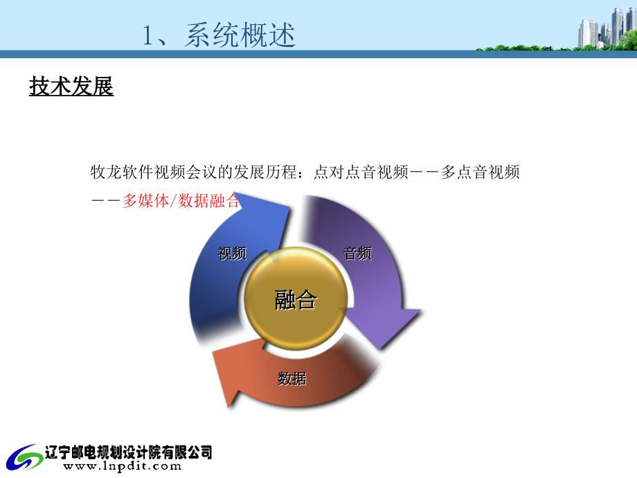 牧龙视频会议介绍_第4页