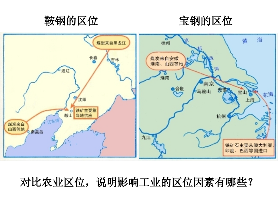 工业的区位选择(1)_第4页