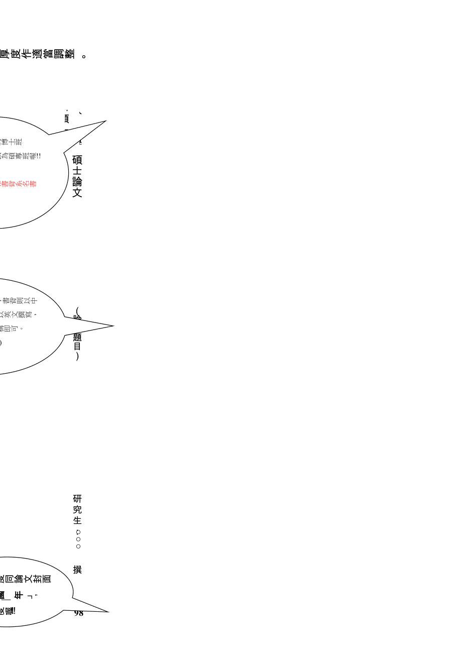 公共事务学系硕士班_第3页