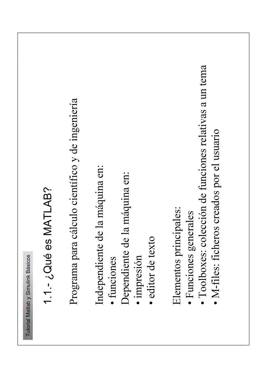 Tutorial Matlab Simulink_第3页
