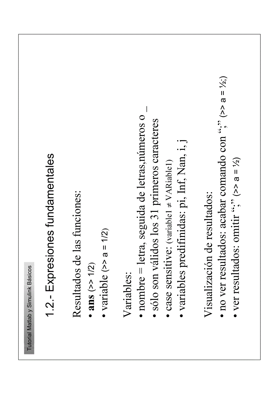 Tutorial Matlab Simulink_第4页