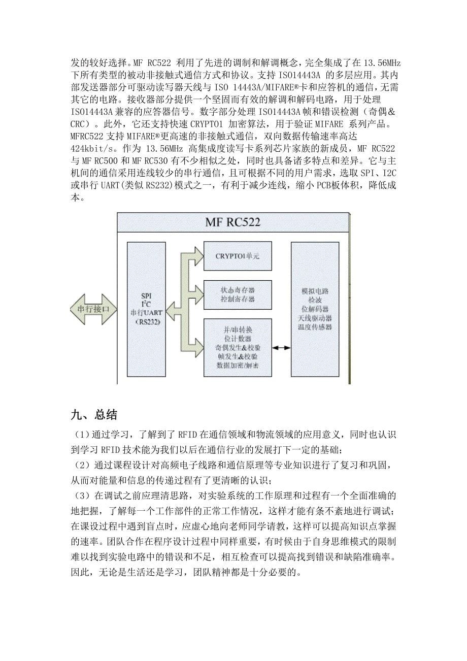 射频识别高频综合_第5页