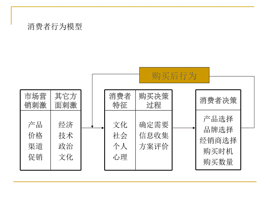 购买行为与决策_第3页