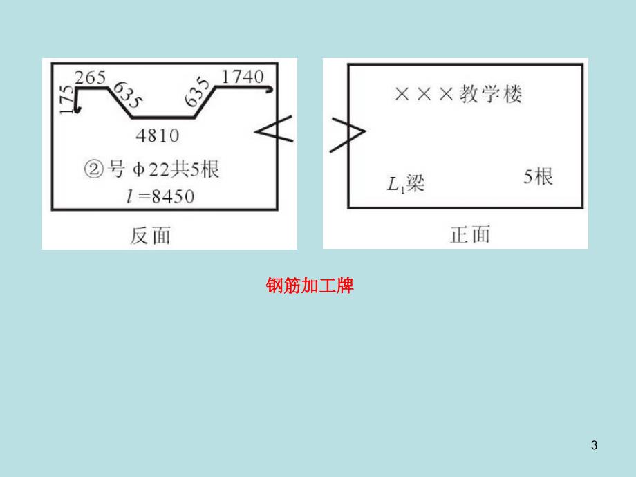 《土木工程施工》第9次课_第3页