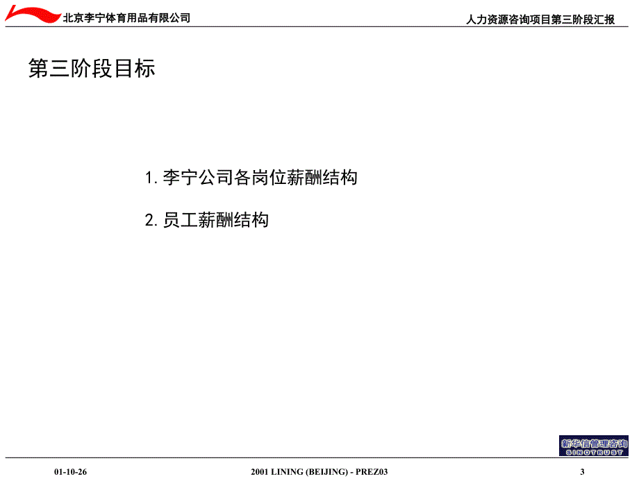 人力资源管理咨询项目_第4页